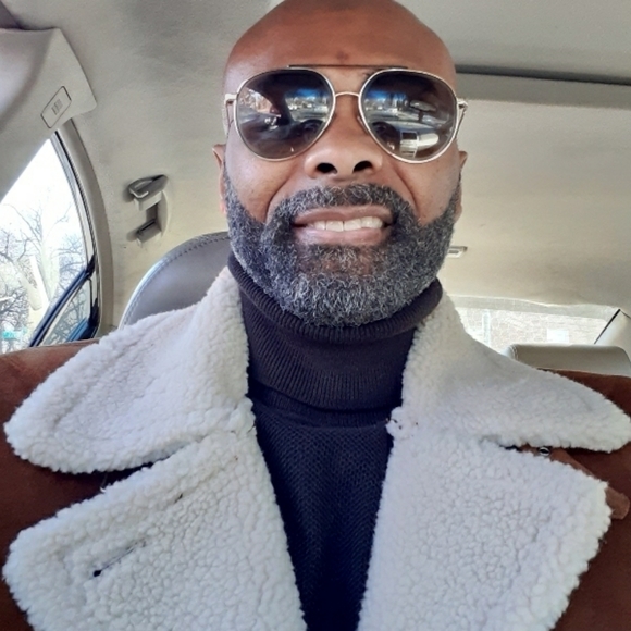 Men's Clothes - Picture 2 of 6